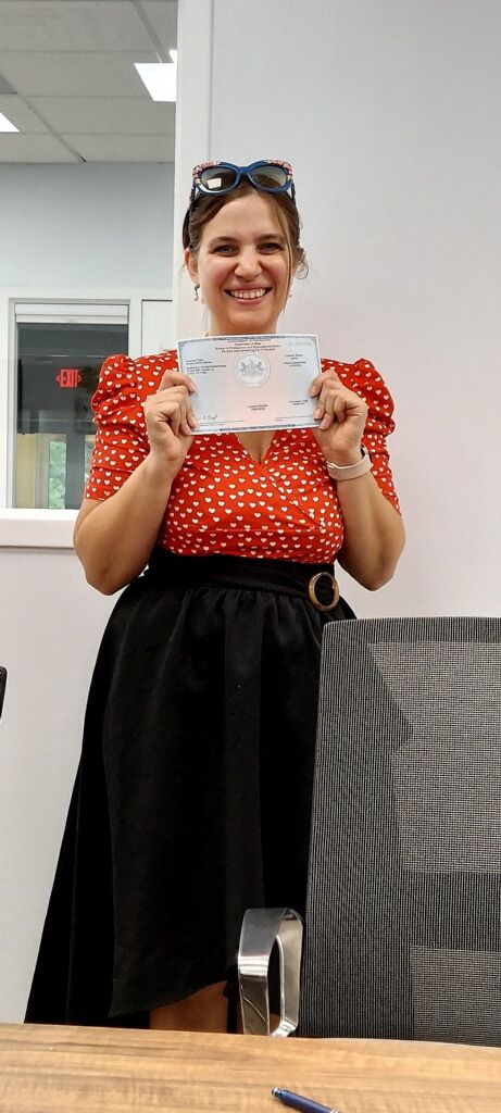 imagejpeg_0(1)-16237375143676847920